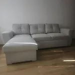 Appartement - Topolianska