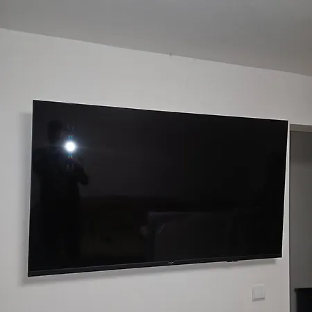 - Topolianska Michalovce