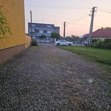- Topolianska *
