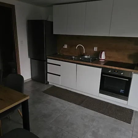 - Topolianska * Michalovce