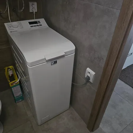 - Topolianska * Michalovce