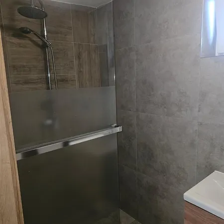 Juraj Carny Apartment