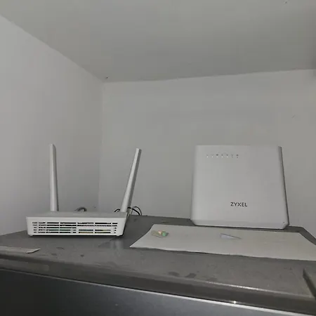 - Topolianska * Michalovce