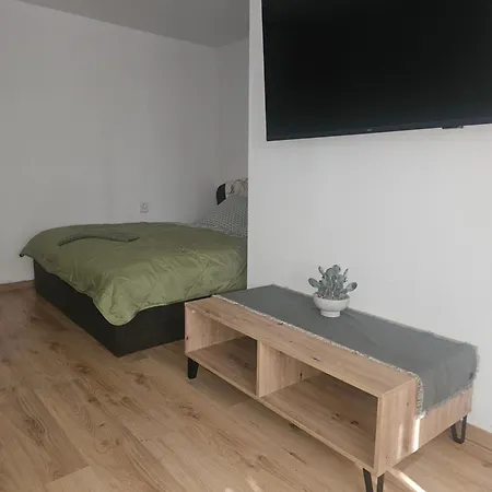 - Topolianska Michalovce