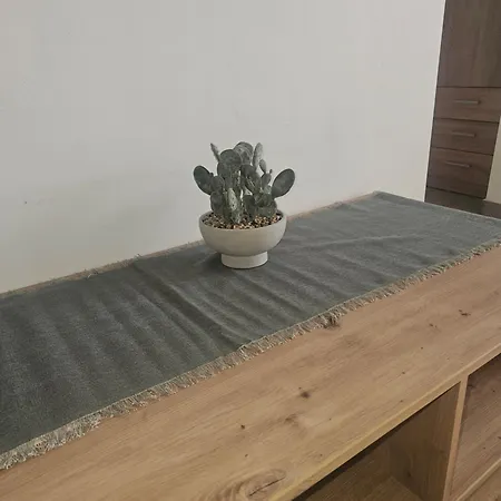 - Topolianska * Michalovce