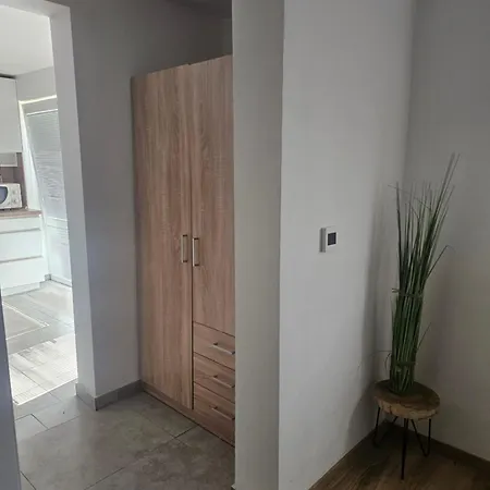 - Topolianska * Michalovce