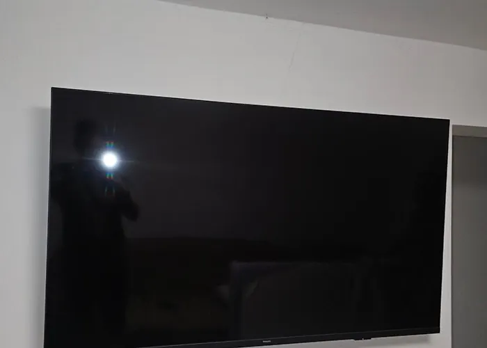 - Topolianska מיכלובצ'ה