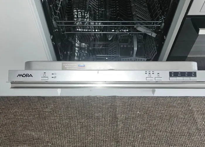 דירה - Topolianska *