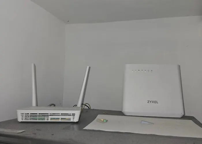 - Topolianska * מיכלובצ'ה